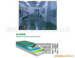 深圳市麗金科技 引領(lǐng)未來(lái)的網(wǎng)絡(luò)技術(shù)開(kāi)發(fā)專(zhuān)家