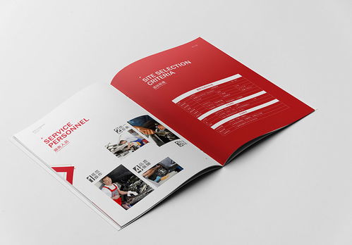 專業(yè)企業(yè)品牌宣傳冊(cè)設(shè)計(jì)服務(wù)——莆田天嬌設(shè)計(jì)助力企業(yè)形象提升